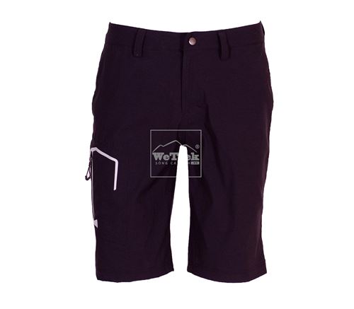 Quần Short Nam KTOM K94-8409