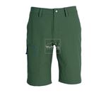 Quần Short Nam KTOM K94-8409