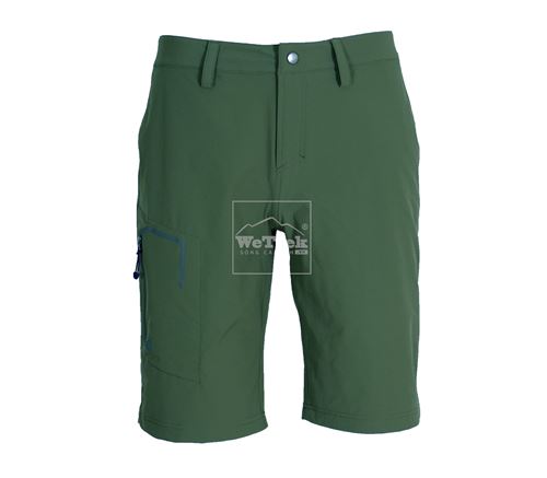 Quần Short Nam KTOM K94-8409