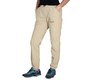 Quần Jogger Nữ KTOM K99-8410