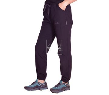 Quần Jogger Nữ KTOM K99-8410