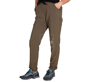 Quần Jogger Nữ KTOM K99-8410