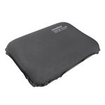 Gối hơi tự phồng Snowline SNH5ULA005