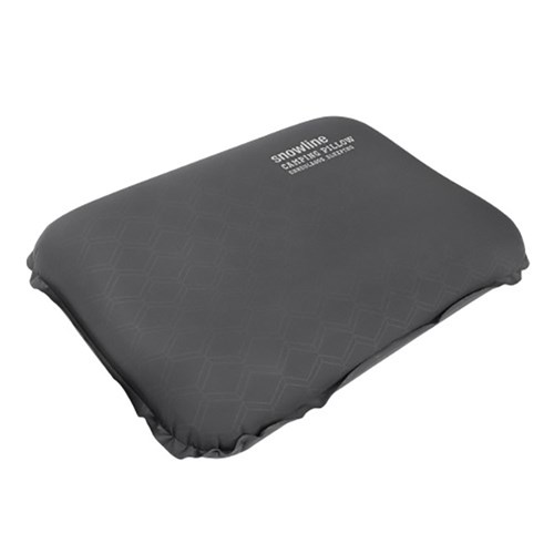 Gối hơi tự phồng Snowline SNH5ULA005