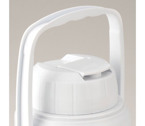 Bình giữ nhiệt Coleman 5542B718G - 1.2L - Xanh