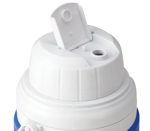 Bình giữ nhiệt Coleman 5542B718G - 1.2L - Xanh