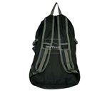 Balo du lịch gấp gọn 35L Senterlan Performance S2197 - 8438 Đen
