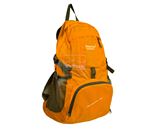 Balo du lịch gấp gọn 35L Senterlan Performance S2197 - 8440 Cam