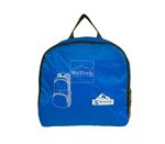 Balo du lịch gấp gọn 35L Senterlan Performance S2197 - 8441 Xanh dương