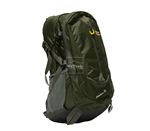 Balo leo núi 32L Senterlan Adventure S2128 - 8495 Rêu