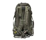 Balo leo núi 32L Senterlan Adventure S2128 - 8495 Rêu