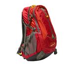 Balo leo núi 32L Senterlan Adventure S2128 - 8494 Đỏ