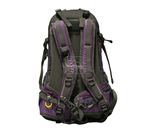 Balo leo núi 32L Senterlan Adventure S2128 - 8493 Tím
