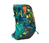 Balo leo núi Senterlan Adventure S2951 - 8455 Họa tiết xanh lá