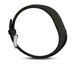 Vòng đeo tay theo dõi sức khỏe Garmin vivofit 4 Speckle S/M - 8711