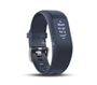 Vòng đeo tay theo dõi sức khỏe Garmin Vivosmart 3 Blue S/M - 8715