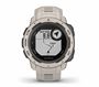 Đồng hồ thông minh Garmin Instinc GPS Tundra - 8755