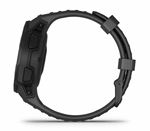 Đồng hồ thông minh Garmin Instinc GPS Graphite - 8754