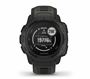 Đồng hồ thông minh Garmin Instinc GPS Graphite - 8754