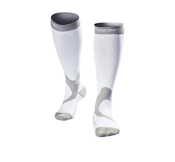 Tất chạy bộ Aonijie Compression E4069