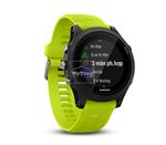 Đồng hồ thông minh Garmin Forerunner 935 Yellow - 8744