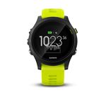 Đồng hồ thông minh Garmin Forerunner 935 Yellow - 8744