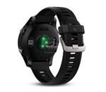 Đồng hồ thông minh Garmin Forerunner 935 Black - 8743