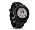 Đồng hồ thông minh Garmin Forerunner 935 Black - 8743