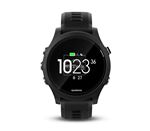 Đồng hồ thông minh Garmin Forerunner 935 Black - 8743