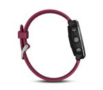 Đồng hồ thông minh Garmin Forerunner 645 Music Cerise Band - 8742