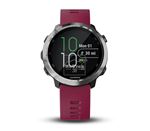 Đồng hồ thông minh Garmin Forerunner 645 Music Cerise Band - 8742