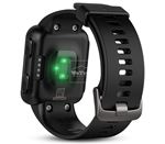 Đồng hồ thông minh Garmin Forerunner 35 Black - 8735