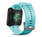 Đồng hồ thông minh Garmin Forerunner 35 Frost Blue - 8736