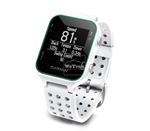 Đồng Hồ Thông Minh Garmin Approach S20 Golf GPS White - 8790