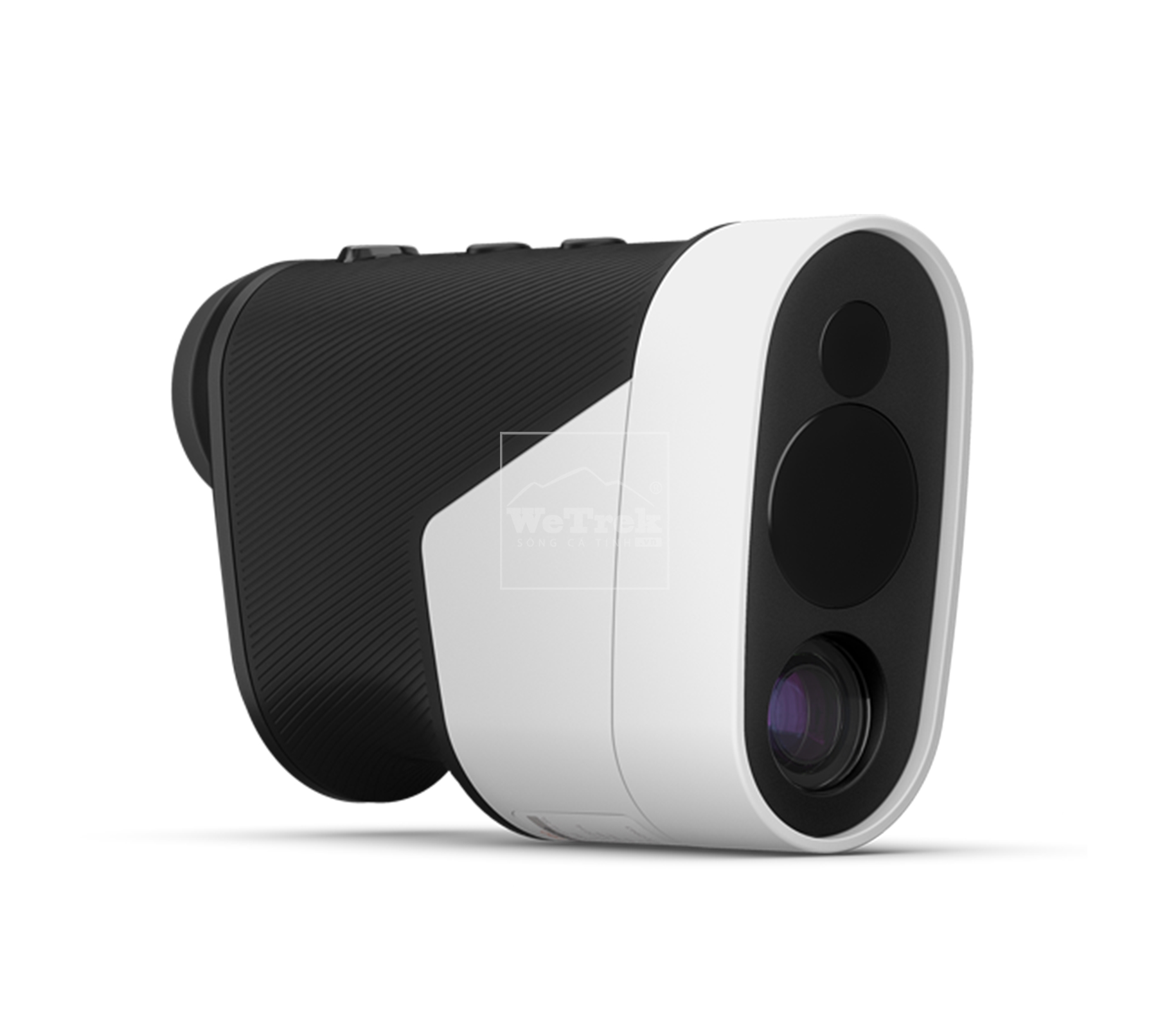 Ống nhòm đo khoảng cách đánh Golf Garmin Approach Z80 - 8794