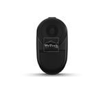 Ống nhòm đo khoảng cách đánh Golf Garmin Approach Z80 - 8794