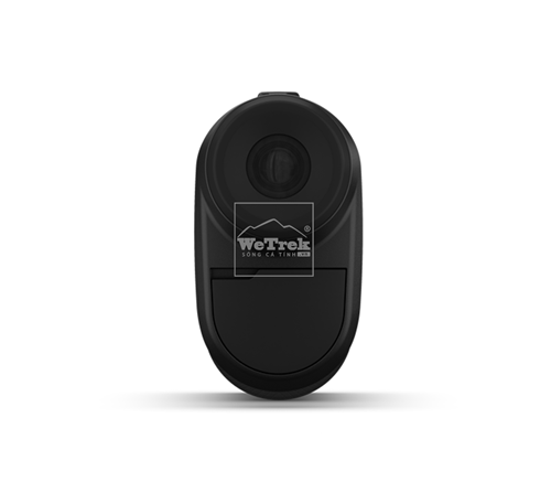 Ống nhòm đo khoảng cách đánh Golf Garmin Approach Z80 - 8794