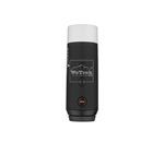 Ống nhòm đo khoảng cách đánh Golf Garmin Approach Z80 - 8794