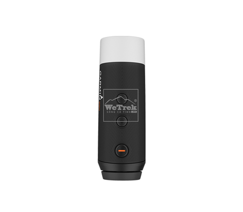 Ống nhòm đo khoảng cách đánh Golf Garmin Approach Z80 - 8794