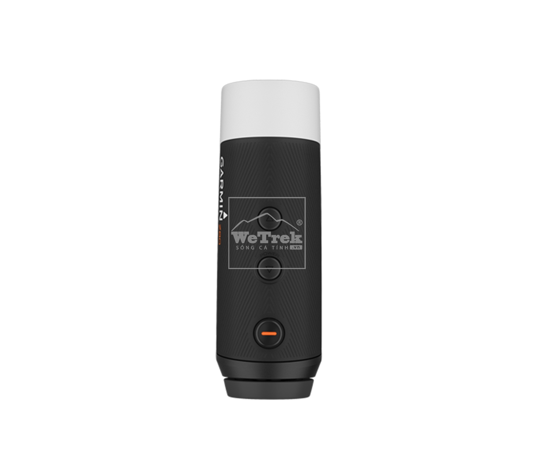 Ống nhòm đo khoảng cách đánh Golf Garmin Approach Z80 - 8794