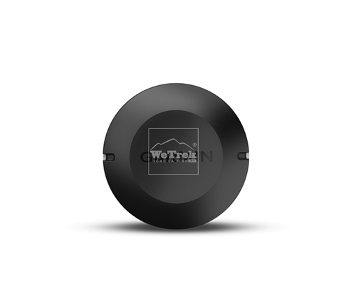 Hệ thống theo dõi gậy Golf Garmin Approach CT10 Full Set (14 pcs) - 8795
