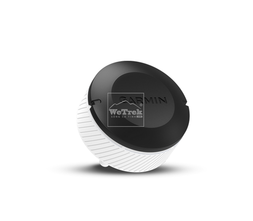 Hệ thống theo dõi gậy Golf Garmin Approach CT10 Starter Pack (3pcs) - 8796