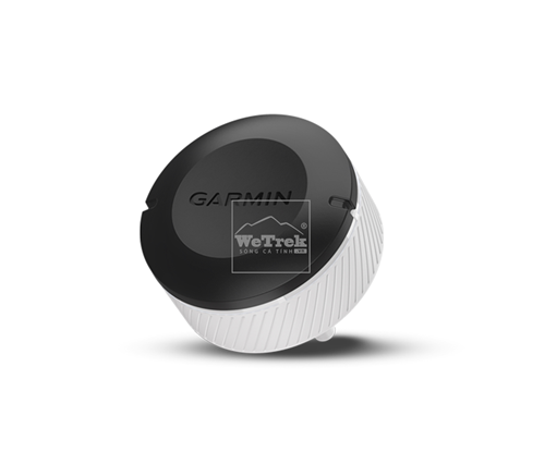 Hệ thống theo dõi gậy Golf Garmin Approach CT10 Starter Pack (3pcs) - 8796