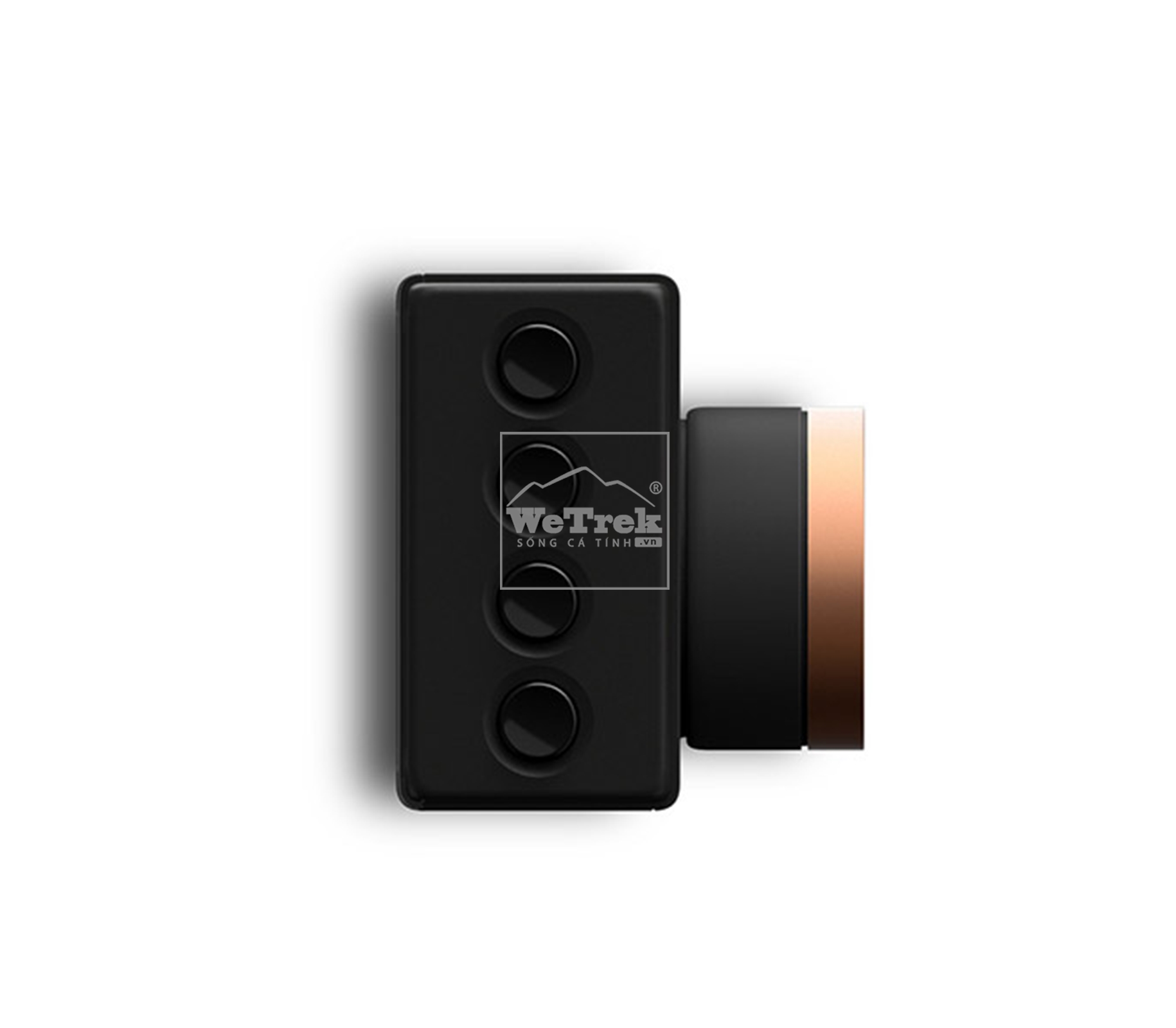 Máy quay hành trình Garmin GDR E560 - 8800