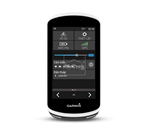 Thiết bị hỗ trợ GSP gắn xe đạp Garmin Edge 1030 - 8803