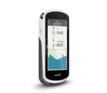 Thiết bị hỗ trợ GSP gắn xe đạp Garmin Edge 1030 bundle - 8804