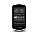 Thiết bị hỗ trợ GSP gắn xe đạp Garmin Edge 1030 bundle - 8804