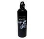 Bình nước thể thao AN 750ml Aluminum Sport Bottle - 8888