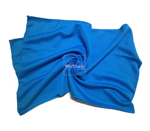 Khăn mau khô thấm mồ hôi AN Quick DryTowel - 8902