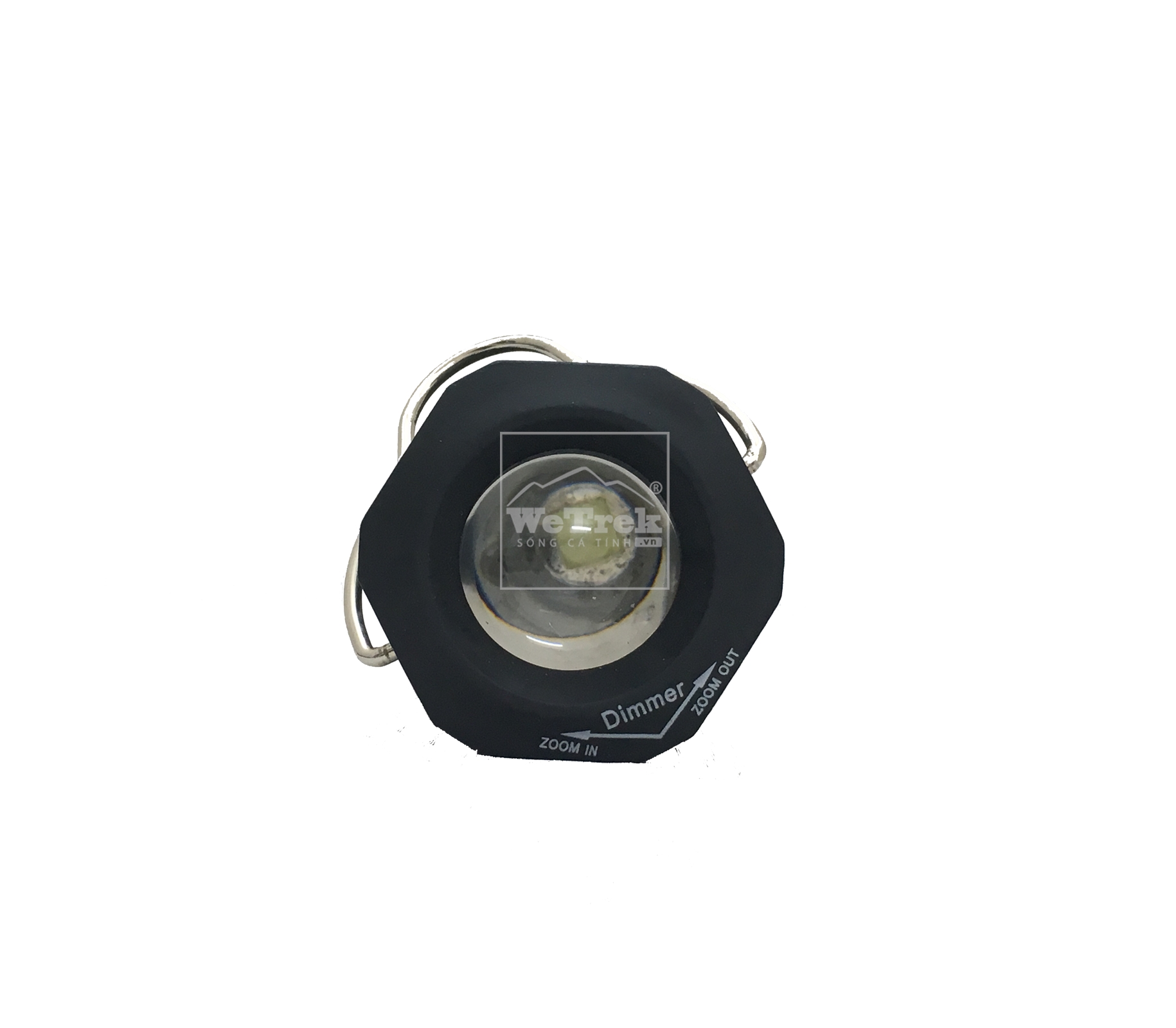Đèn cắm trại AN Camping Lantern - 8904